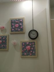 -芳朵美容养生SPA