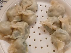 -清真伊源饺子馆(陶然共友大厦店)