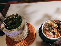 -佬麻雀·剁椒鱼头(京基KK One店)