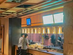 -北方暖暖温泉洗浴(沈阳北站店)