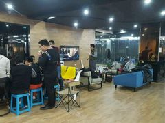 -弓舍射箭俱乐部(高新总店)