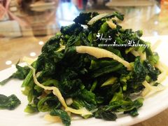 -浦江餐饮·上海菜馆(五四路店)