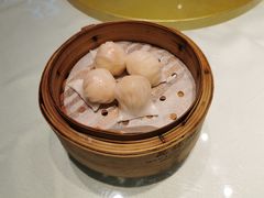 -万龙洲海鲜·粤菜(亚运村店)