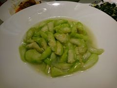android_upload_pic-得尔乐大酒店(南塘店)