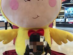 -天虹购物中心(石路店)