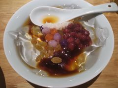 -全牛匠·乐山跷脚牛肉(新中关店)