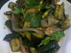 -三子下水馆(南十四道街151号店)