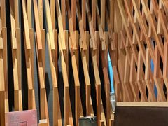 -万福·和牛炭火烧肉店(苏州中心店)