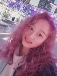 点击看大图 -MY HAIR ARDOR