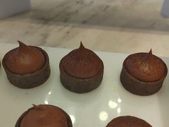 -新食谱全日制餐厅·苏州苏州湾艾美酒店