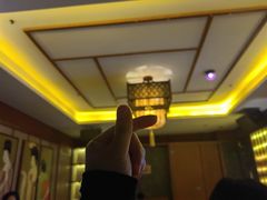 -大溪地量贩KTV(合肥1912店)