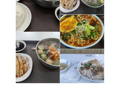 -南京航空航天大学(明故宫校区)