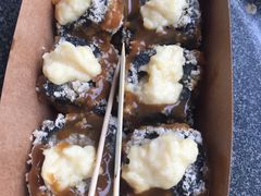 -品腐记·豆腐王朝(老门东总店)