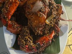 -纽顿熟食中心