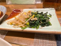 -みほりん味保灵(六月汇广场店)