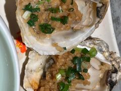 -管氏翅吧(广渠门店)