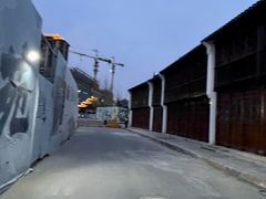 -安方塔