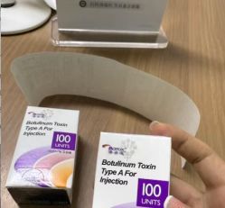 -比华利美容医院