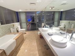 -国家会议中心大酒店