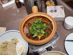 -山也·私厨(岳麓店)