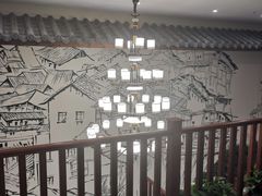 -达旺·鸡毛店(巴南万达店)