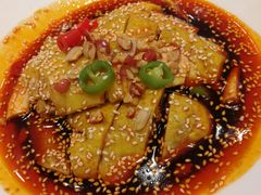 -三品香·江浙菜(松江九谊店)