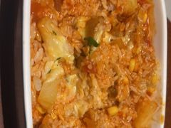 -卡朋厨房(289艺术园区店)