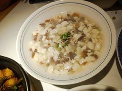 -吴家·非遗淮扬小馆(镇江万达广场店)