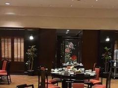 -海天楼中餐厅(吴宫泛太平洋酒店)