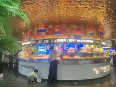 -千家粗粮王(MOMOPARK店)