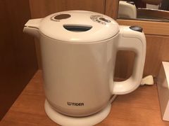 -心斋桥哈顿酒店