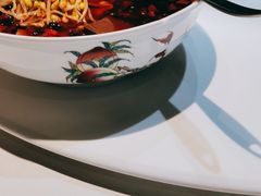 -丰收日(五角场店)