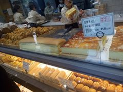 -汪保来(杭州解放路店)