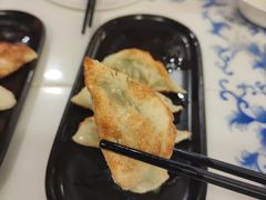 -东方饺子王(创始店)