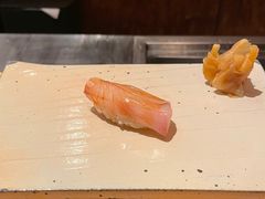 -晴空·日本料理(万象城店)
