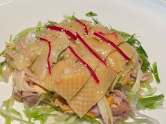 -炳胜品味(深圳万象城店（罗湖）)