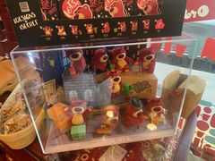 -TonTon(永康路店)