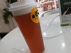 -泰芒了