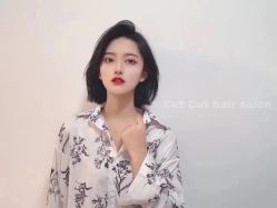 -CUT CUT Hair Salon