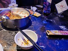 -吉布鲁牛排海鲜自助(袁州店)