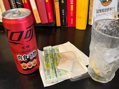 -shark burger·鲨鱼汉堡(交子大道店)