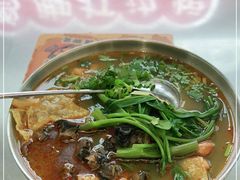 -小螺大作·螺蛳粉火锅(林和西店)