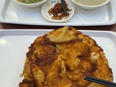 -护国寺小吃(地安门店)