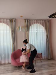 点击看大图 -爱儿美儿童摄影(朝阳公园店)