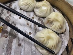 -食惠里小笼包面馆(越秀店)