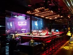 -CLUB VIVA(购物公园店)