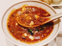 -咬不得高祖生煎·简餐(杭州东站东广场店)