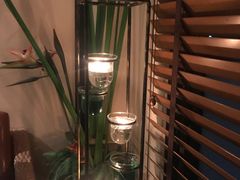 -Let's Relax Spa(Phuket 3rd Street)