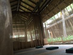 -厦门日月谷温泉渡假村