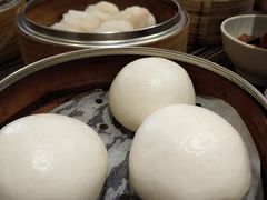 -周记点心(西环店)